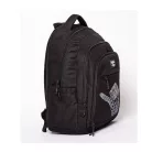 Unisex táska - T9T24772CL 