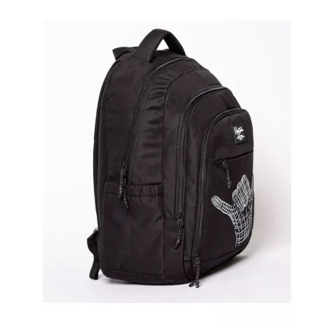 Unisex táska - T9T24772CL 