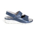 Batz női szandál-Tilda Kek