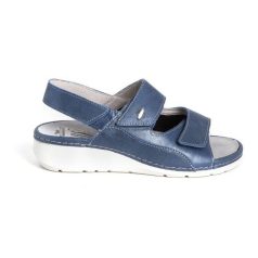 Batz női szandál-Tilda Kek