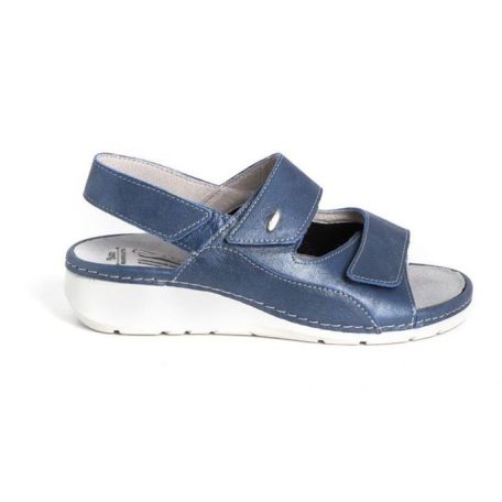 Batz női szandál-Tilda Kek