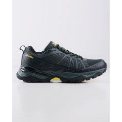 Wink férfi cipő-UC52135-1-4