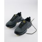 Wink férfi cipő-UC52135-1-4