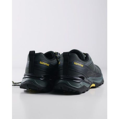 Wink férfi cipő-UC52135-1-4