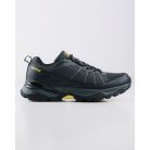 Wink férfi cipő-UC52135-1-4