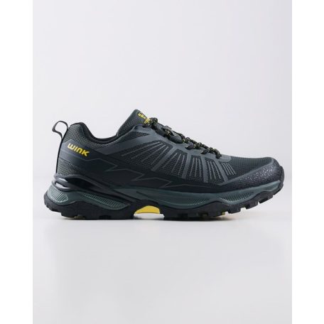 Wink férfi cipő-UC52135-1-4