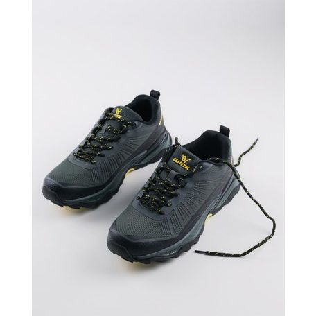 Wink férfi cipő-UC52135-1-4