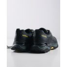 Wink férfi cipő-UC52135-1-4