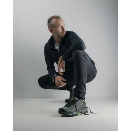 Wink férfi cipő-UC52135-1-4