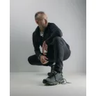 Wink férfi Cipő-UC52135-1-4