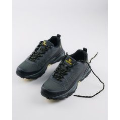 Wink férfi cipő-UC52135-1-4