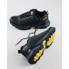 Wink férfi cipő-UC52135-1-4