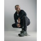 Wink férfi cipő-UC52135-1-4