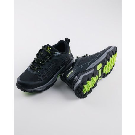 Wink férfi cipő-UC52135-3-4