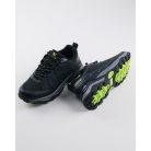 Wink férfi cipő-UC52135-3-4