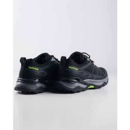 Wink férfi cipő-UC52135-3-4