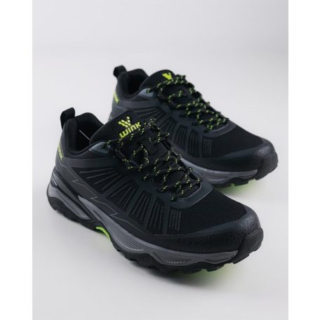 Wink férfi cipő-UC52135-3-4