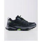 Wink férfi cipő-UC52135-3-4