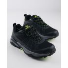 Wink férfi cipő-UC52135-3-4