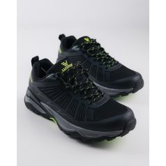 Wink férfi cipő-UC52135-3-4