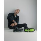 Wink férfi cipő-UC52135-3-4