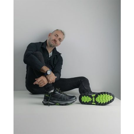 Wink férfi cipő-UC52135-3-4