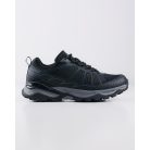 Wink férfi cipő-UC52135-4-4