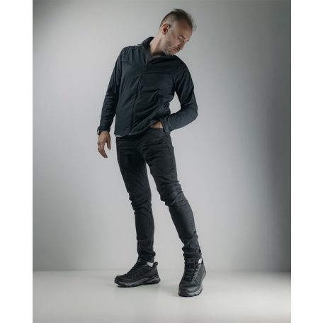 Wink férfi cipő-UC52135-4-4