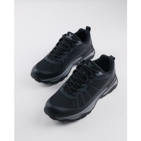 Wink férfi cipő-UC52135-4-4