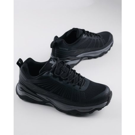 Wink férfi cipő-UC52135-4-4