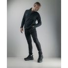 Wink férfi cipő-UC52135-4-4