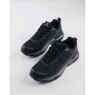 Wink férfi cipő-UC52135-4-4