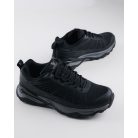 Wink férfi cipő-UC52135-4-4