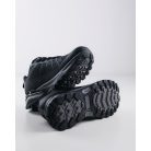 Wink férfi cipő-UC52135-4-4