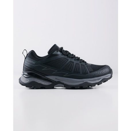 Wink férfi cipő-UC52135-4-4