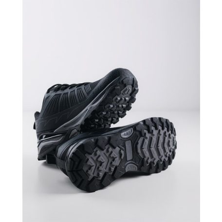 Wink férfi cipő-UC52135-4-4