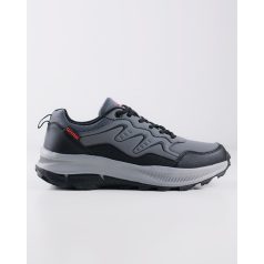 Wink férfi cipő-UC52138-1-4