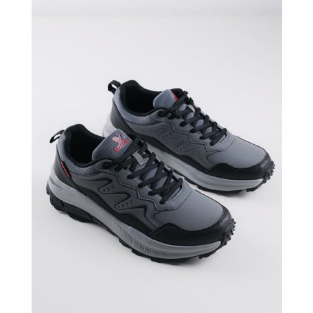 Wink férfi cipő-UC52138-1-4