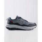 Wink férfi cipő-UC52138-1-4