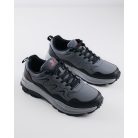 Wink férfi cipő-UC52138-1-4