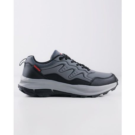 Wink férfi cipő-UC52138-1-4