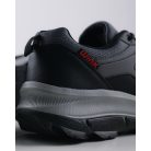 Wink férfi cipő-UC52138-1-4