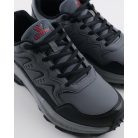 Wink férfi cipő-UC52138-1-4