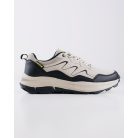 Wink férfi cipő-UC52138-2-4