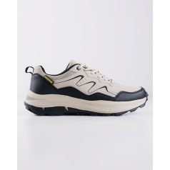 Wink férfi cipő-UC52138-2-4