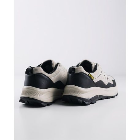 Wink férfi cipő-UC52138-2-4