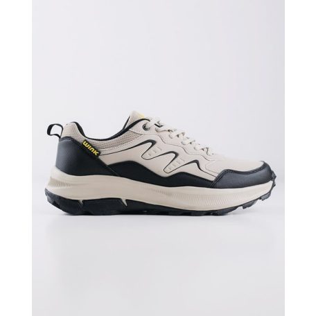 Wink férfi cipő-UC52138-2-4