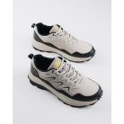 Wink férfi cipő-UC52138-2-4