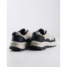 Wink férfi cipő-UC52138-2-4