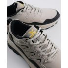 Wink férfi cipő-UC52138-2-4